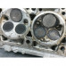 #MP04 Right Cylinder Head From 2004 Mercedes-Benz c320  3.2